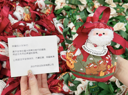 Bodog·(中国区)官方网站