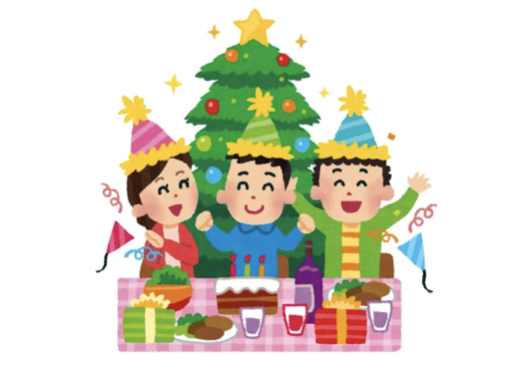 Bodog·(中国区)官方网站