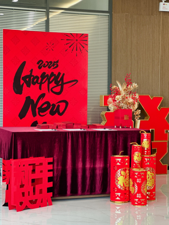 Bodog·(中国区)官方网站