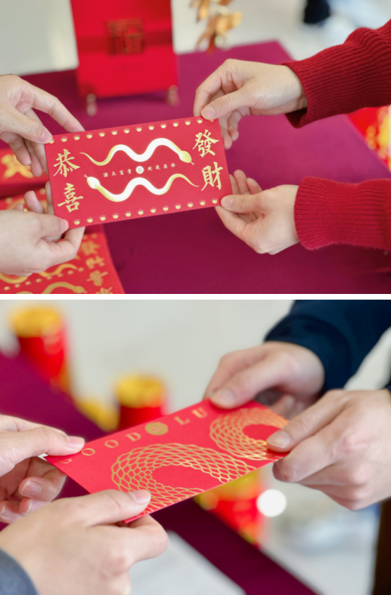 Bodog·(中国区)官方网站