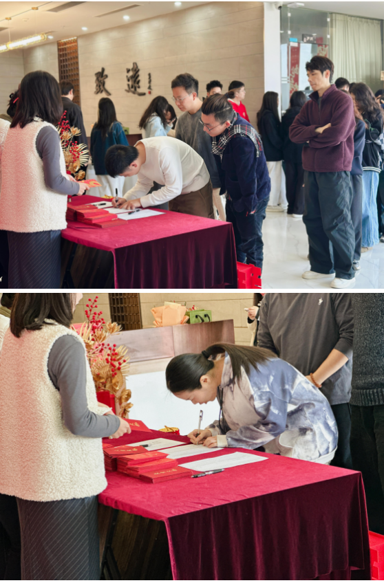 Bodog·(中国区)官方网站