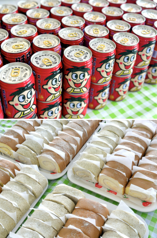 Bodog·(中国区)官方网站