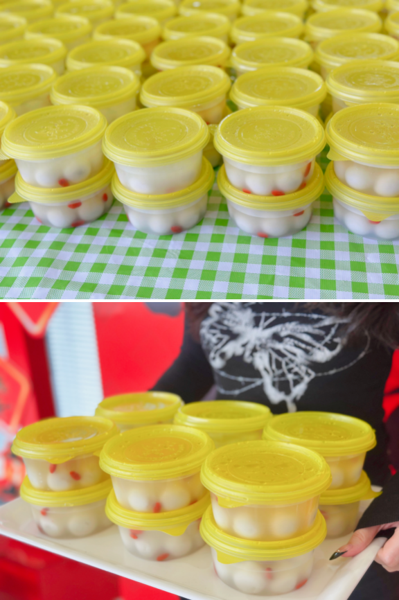 Bodog·(中国区)官方网站