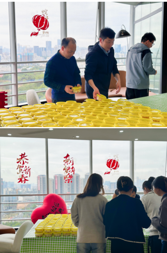 Bodog·(中国区)官方网站