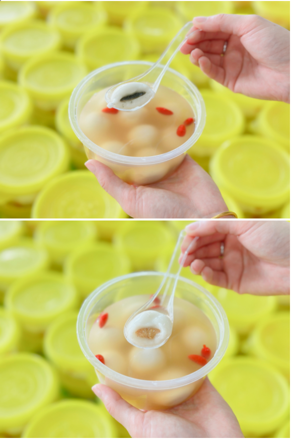 Bodog·(中国区)官方网站