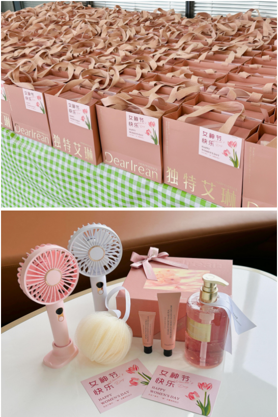 Bodog·(中国区)官方网站