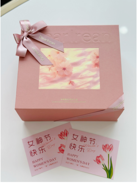 Bodog·(中国区)官方网站