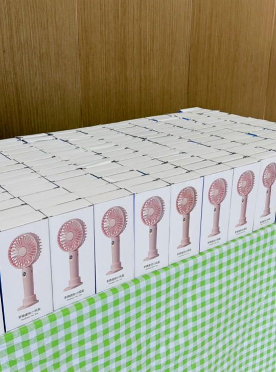 Bodog·(中国区)官方网站