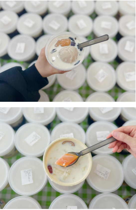 Bodog·(中国区)官方网站