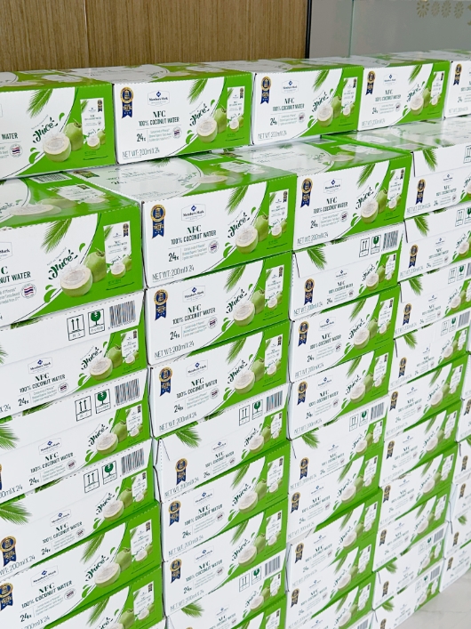 Bodog·(中国区)官方网站