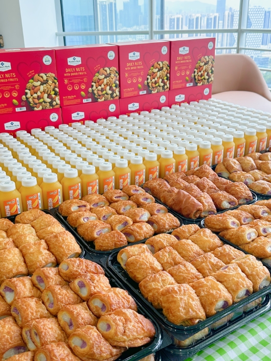 Bodog·(中国区)官方网站