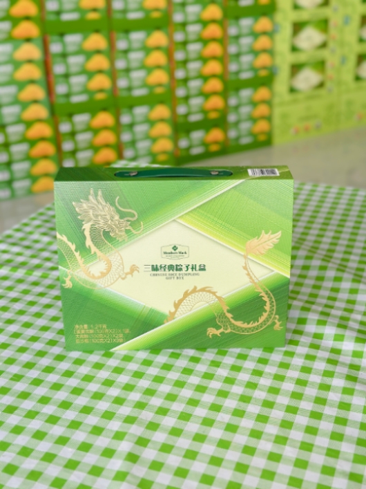 Bodog·(中国区)官方网站