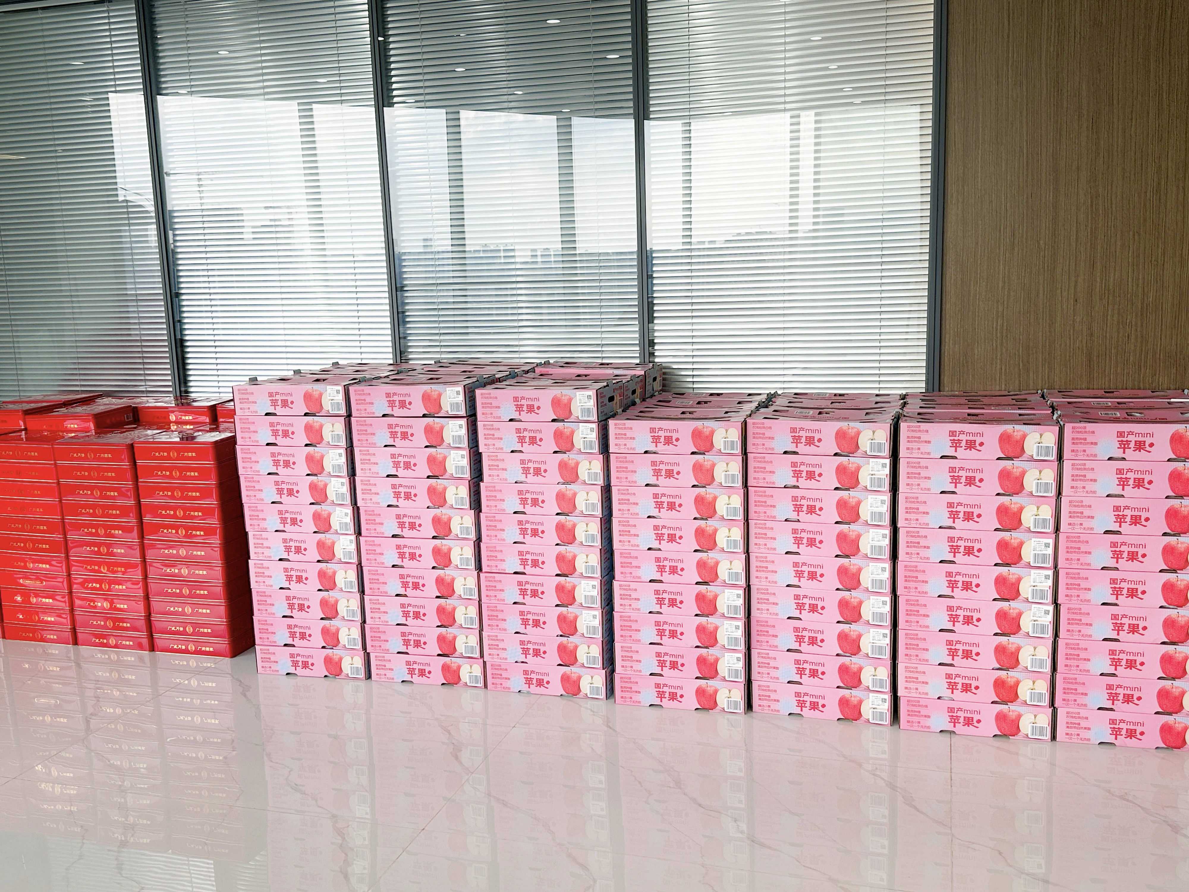 Bodog·(中国区)官方网站