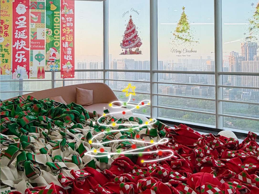 Bodog·(中国区)官方网站