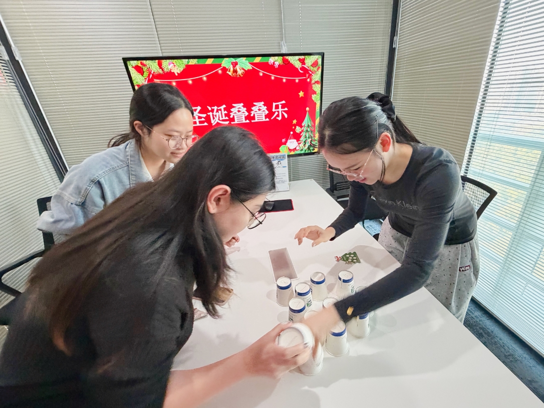 Bodog·(中国区)官方网站