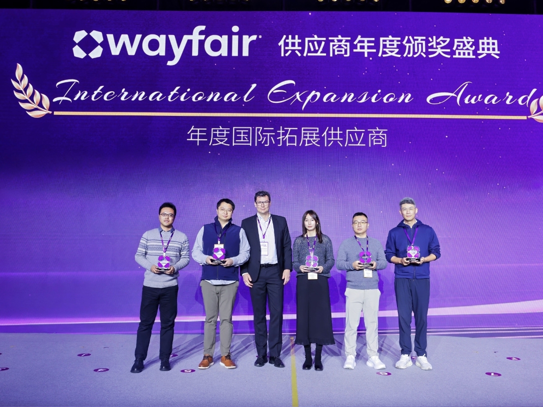 Bodog·(中国区)官方网站