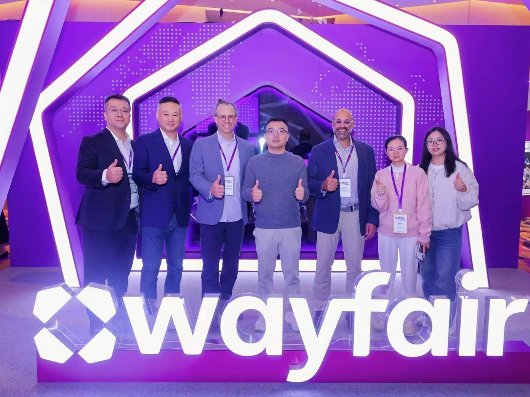 Bodog·(中国区)官方网站