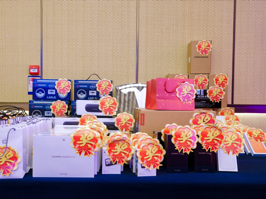 Bodog·(中国区)官方网站