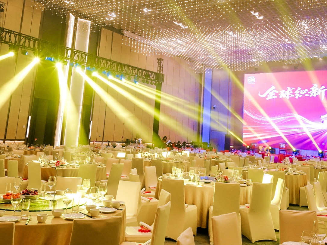 Bodog·(中国区)官方网站