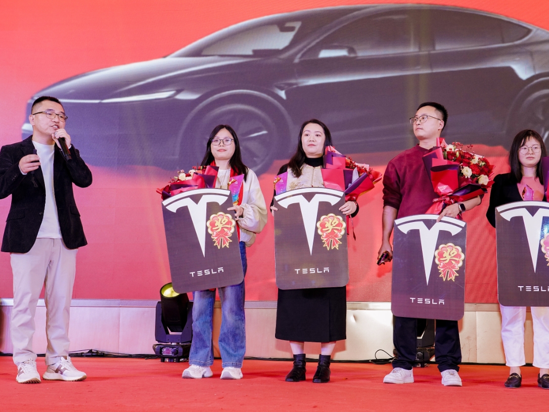 Bodog·(中国区)官方网站