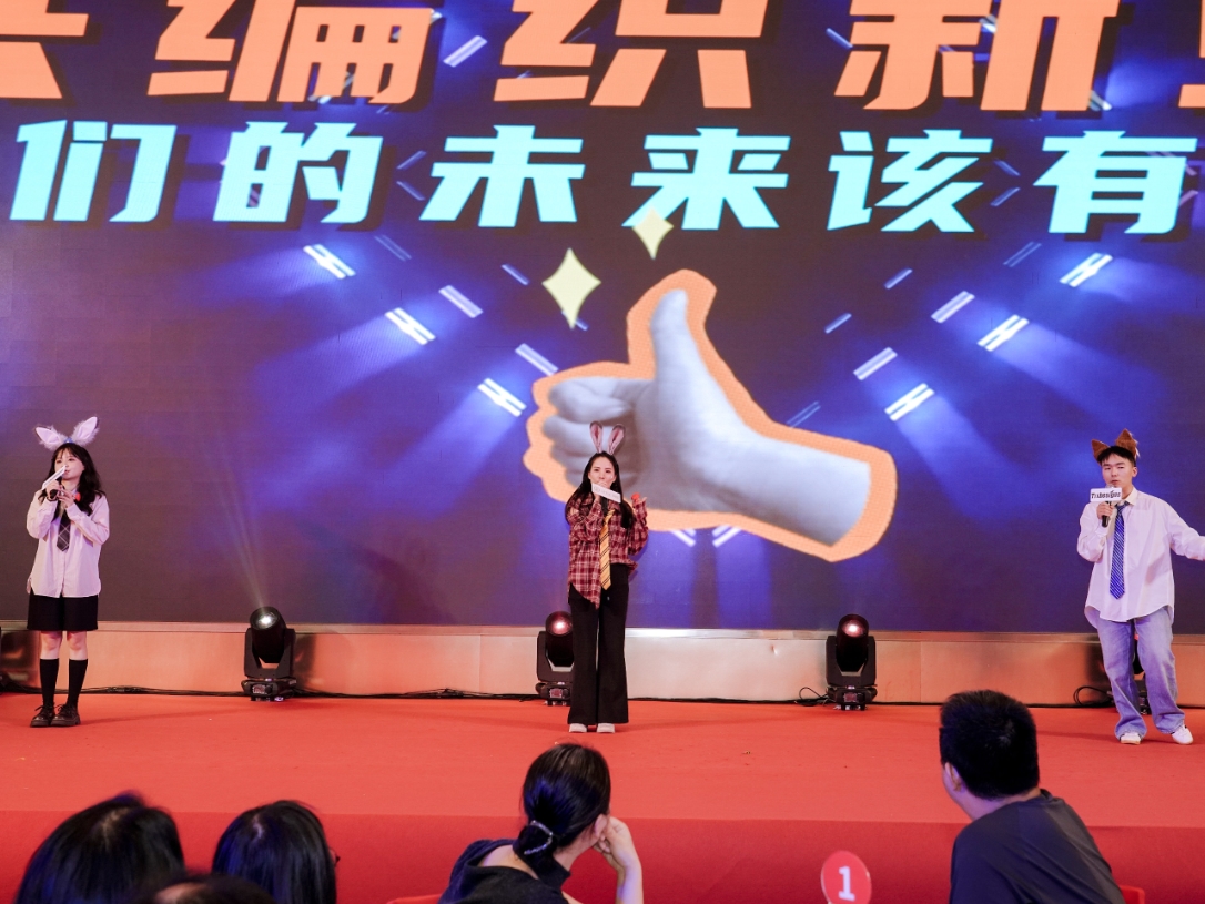 Bodog·(中国区)官方网站